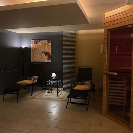 Waterfall Apartment - Cozy Mountain Retreat Kranjska Gora Zewnętrze zdjęcie