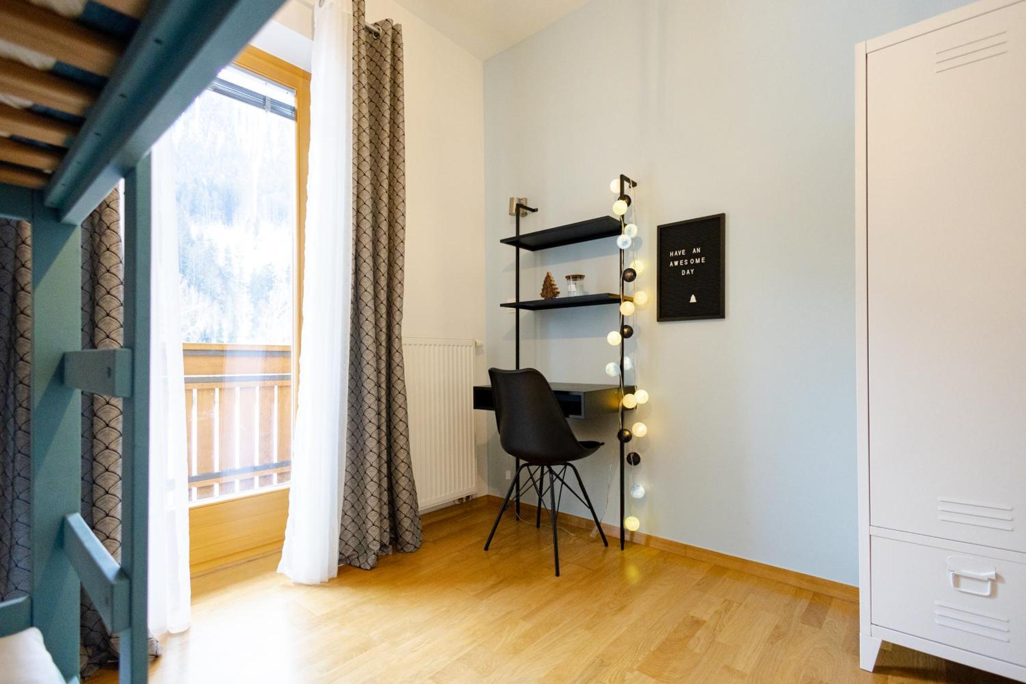 Waterfall Apartment - Cozy Mountain Retreat Kranjska Gora Zewnętrze zdjęcie