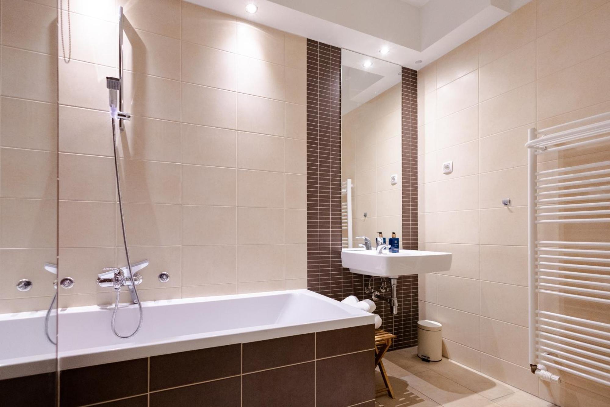 Waterfall Apartment - Cozy Mountain Retreat Kranjska Gora Zewnętrze zdjęcie