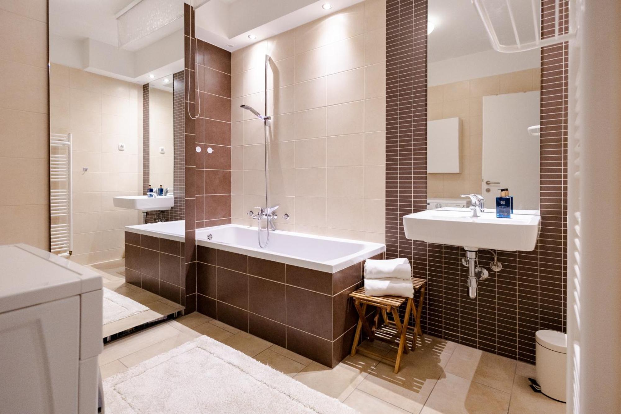 Waterfall Apartment - Cozy Mountain Retreat Kranjska Gora Zewnętrze zdjęcie