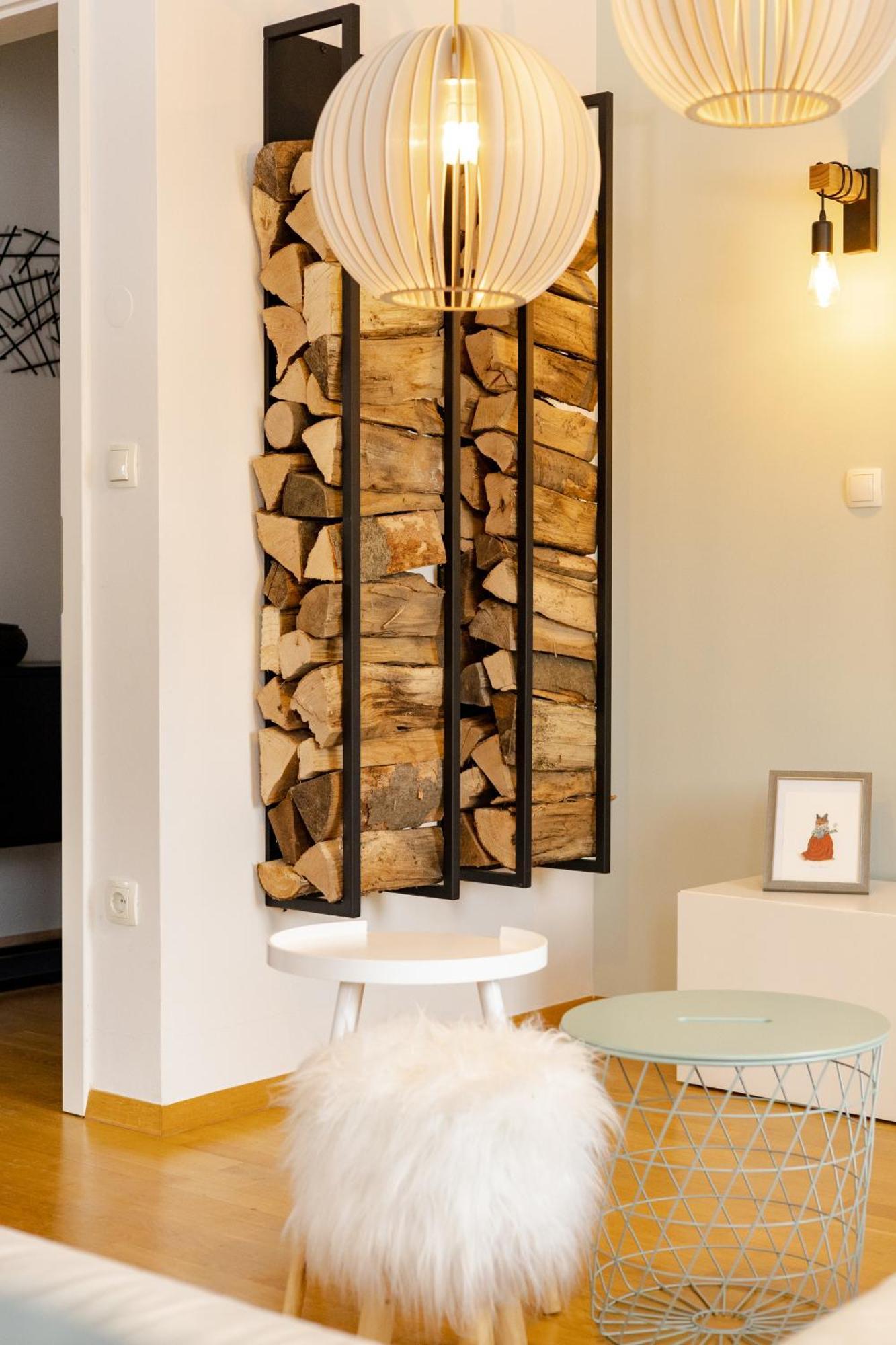 Waterfall Apartment - Cozy Mountain Retreat Kranjska Gora Zewnętrze zdjęcie
