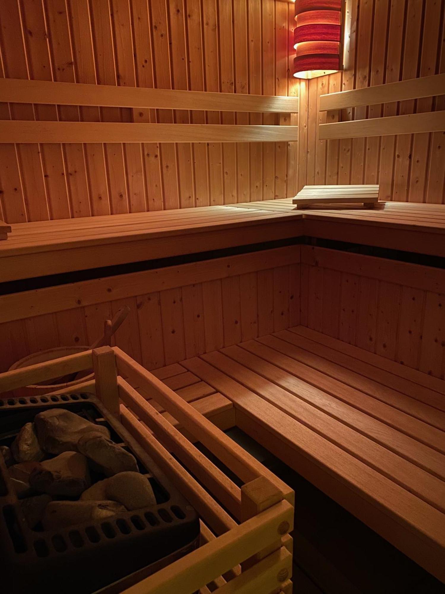 Waterfall Apartment - Cozy Mountain Retreat Kranjska Gora Zewnętrze zdjęcie
