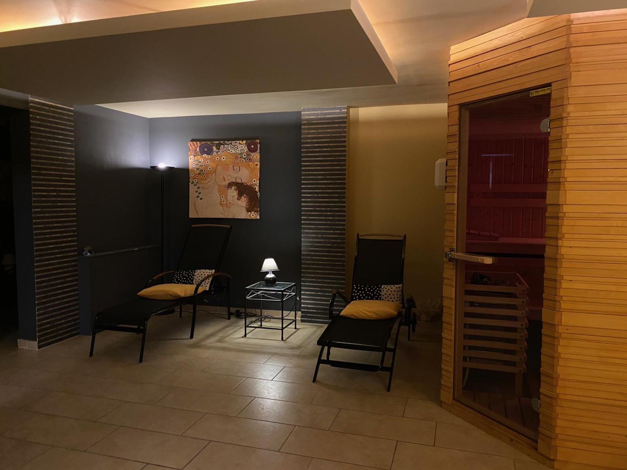 Waterfall Apartment - Cozy Mountain Retreat Kranjska Gora Zewnętrze zdjęcie